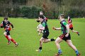 Monaghan U14s Vs Cavan Feb 28th 2015 (29)